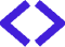 zepfusion edX Home Page